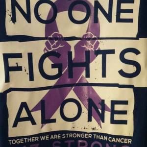 Meet your Posher, Lydia